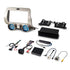 PAC RPK5-GM4101 Radio Replacement Kit To Suit Chevrolet Camaro 2010-2015
