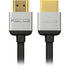 Kordz RP-R3HD0210 2.1M THX Certified HDMI Lead High Speed With Ethernet Kordz
