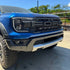 GMF4X4 RR23-G26K Grille LED SR26" To Suit Ford Ranger Raptor RA