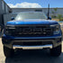 GMF4X4 RR23-G26K Grille LED SR26" To Suit Ford Ranger Raptor RA