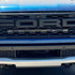 GMF4X4 RR23-G26K Grille LED SR26" To Suit Ford Ranger Raptor RA