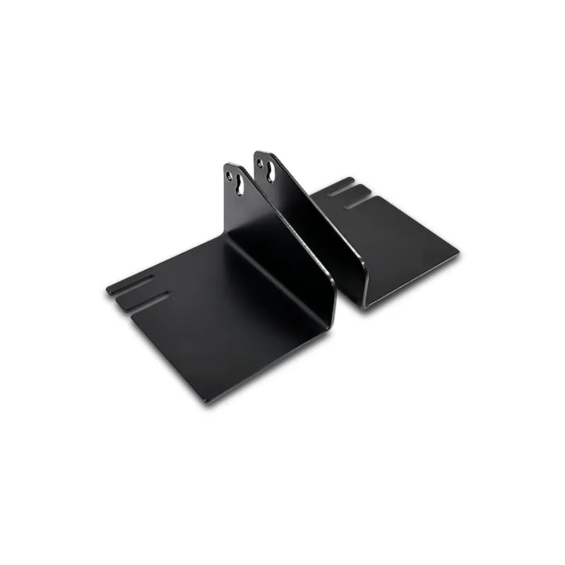Ultra Vision RRAIL-COL/Z71CAT-RAPKIT Raptor Light Bar Brackets to suit Holden Colorado