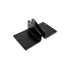 Ultra Vision RRAIL-COL/Z71CAT-RAPKIT Raptor Light Bar Brackets to suit Holden Colorado