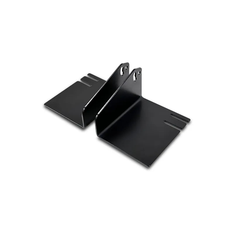 Ultra Vision RRAIL-COL/Z71CAT-RAPKIT Raptor Light Bar Brackets to suit Holden Colorado