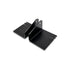 Ultra Vision RRAIL-COL/Z71CAT-RAPKIT Raptor Light Bar Brackets to suit Holden Colorado