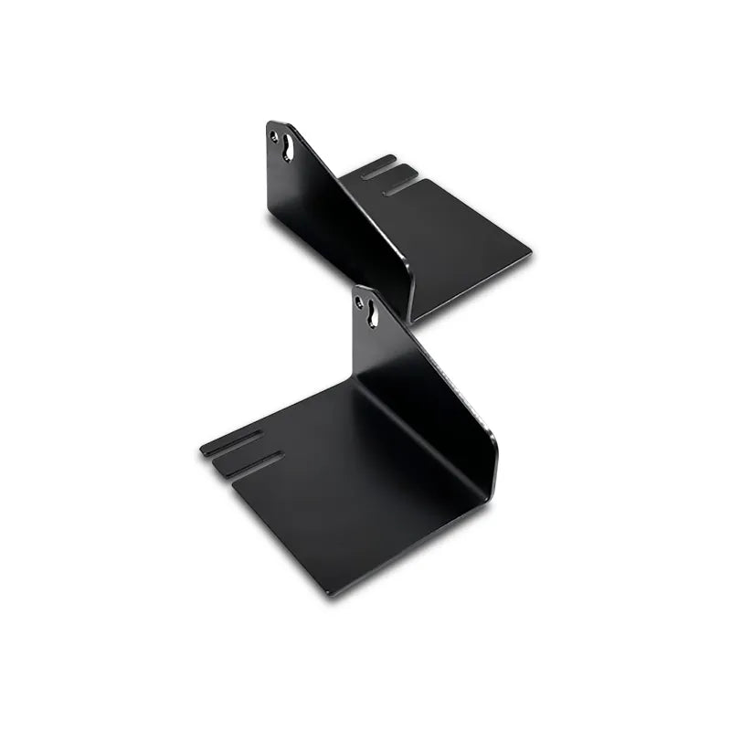 Ultra Vision RRAIL-COL/Z71CAT-RAPKIT Raptor Light Bar Brackets to suit Holden Colorado