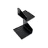 Ultra Vision RRAIL-COL/Z71CAT-RAPKIT Raptor Light Bar Brackets to suit Holden Colorado