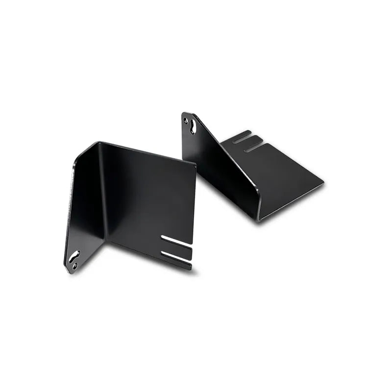 Ultra Vision RRAIL-COL/Z71CAT-RAPKIT Raptor Light Bar Brackets to suit Holden Colorado