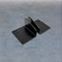 Ultra Vision RRAIL-COL/Z71CAT-RAPKIT Raptor Light Bar Brackets to suit Holden Colorado