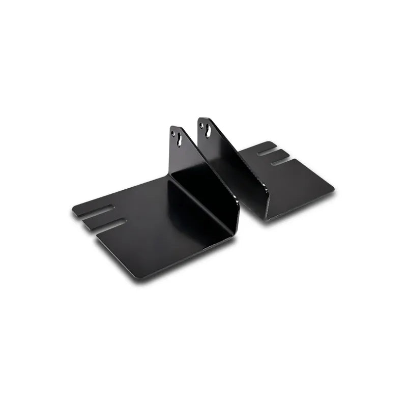 Ultra Vision RRAIL-FR/PX1-3-RAPKIT Raptor Light Bar Brackets to suit Ford Ranger/FX4