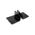 Ultra Vision RRAIL-FR/PX1-3-RAPKIT Raptor Light Bar Brackets to suit Ford Ranger/FX4