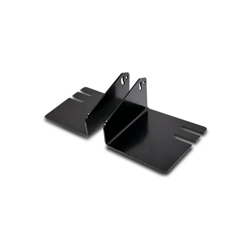Ultra Vision RRAIL-FR/PX1-3-RAPKIT Raptor Light Bar Brackets to suit Ford Ranger/FX4