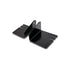 Ultra Vision RRAIL-FR/PX1-3-RAPKIT Raptor Light Bar Brackets to suit Ford Ranger/FX4