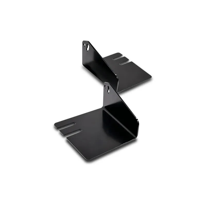 Ultra Vision RRAIL-FR/PX1-3-RAPKIT Raptor Light Bar Brackets to suit Ford Ranger/FX4