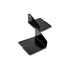 Ultra Vision RRAIL-FR/PX1-3-RAPKIT Raptor Light Bar Brackets to suit Ford Ranger/FX4