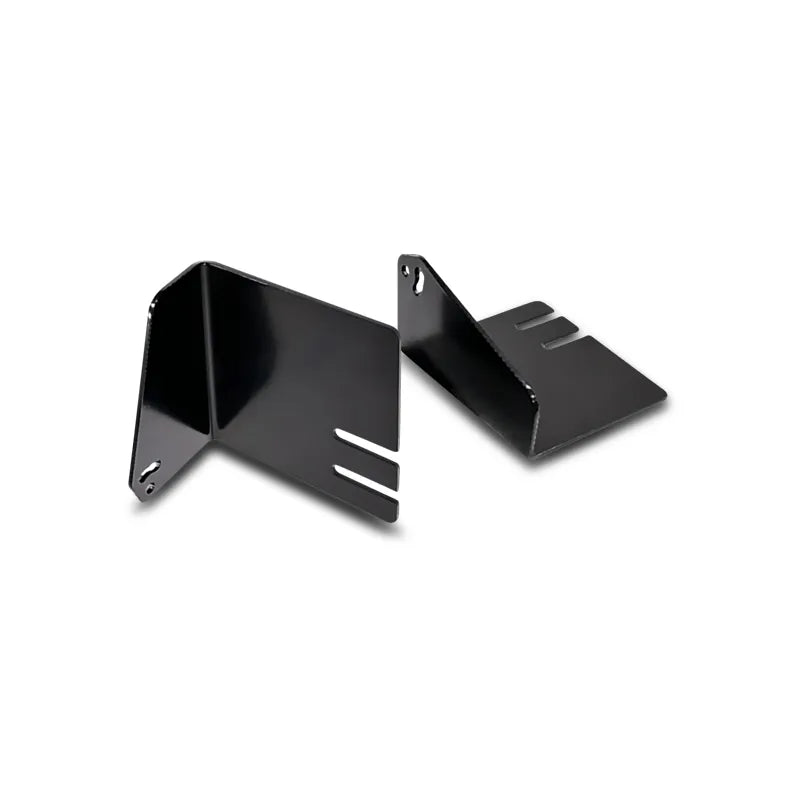 Ultra Vision RRAIL-FR/PX1-3-RAPKIT Raptor Light Bar Brackets to suit Ford Ranger/FX4
