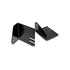 Ultra Vision RRAIL-FR/PX1-3-RAPKIT Raptor Light Bar Brackets to suit Ford Ranger/FX4
