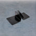 Ultra Vision RRAIL-FR/PX1-3-RAPKIT Raptor Light Bar Brackets to suit Ford Ranger/FX4