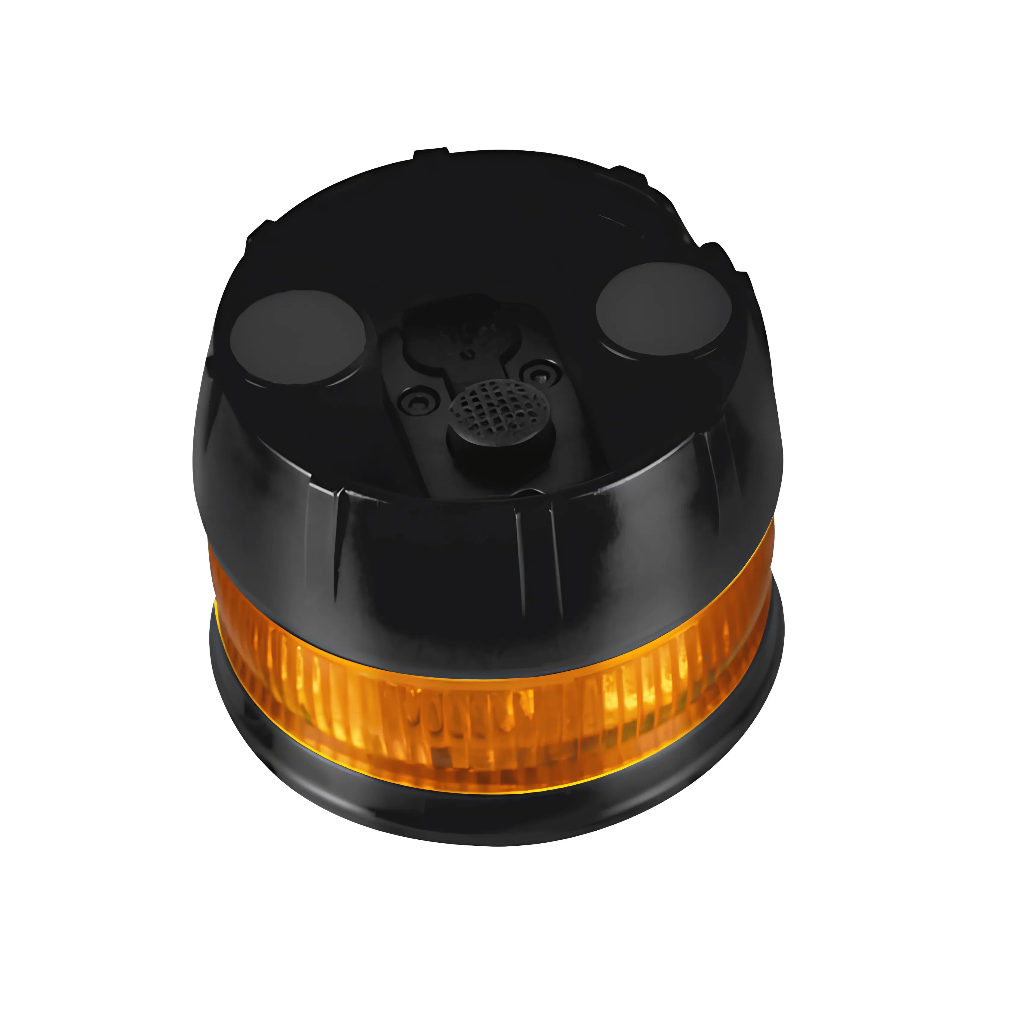Roadvision RRB71 Rechargeable LED Micro Beacon Magnetic IP65