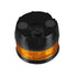 Roadvision RRB71 Rechargeable LED Micro Beacon Magnetic IP65