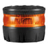 Roadvision RRB71 Rechargeable LED Micro Beacon Magnetic IP65