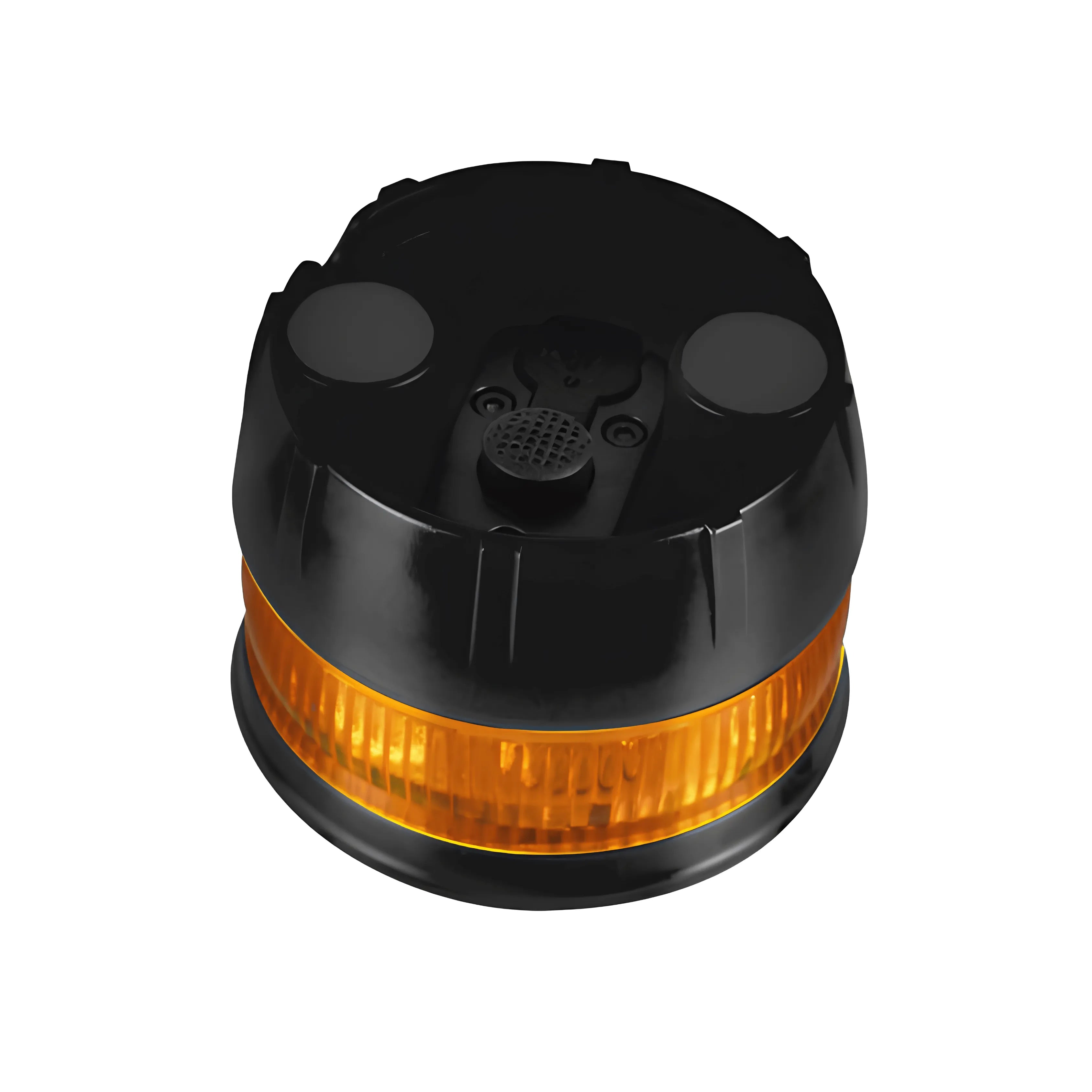 Roadvision RRB71 Rechargeable LED Micro Beacon Magnetic IP65