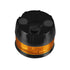 Roadvision RRB71 Rechargeable LED Micro Beacon Magnetic IP65