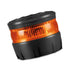 Roadvision RRB71 Rechargeable LED Micro Beacon Magnetic IP65