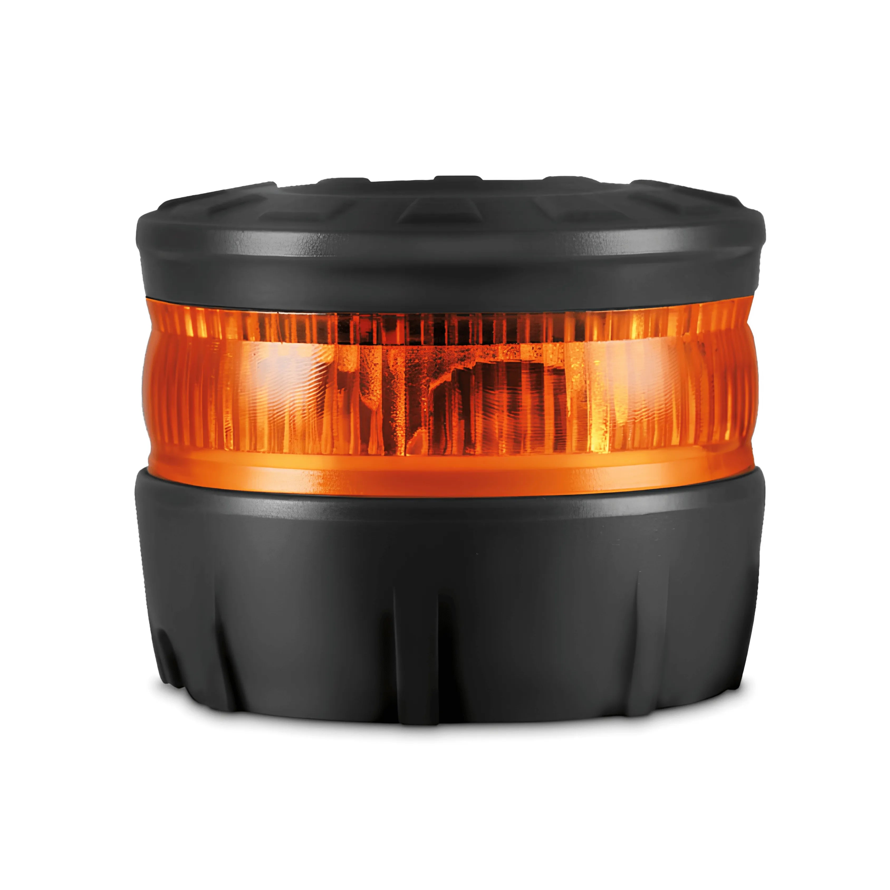 Roadvision RRB71 Rechargeable LED Micro Beacon Magnetic IP65