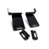 Ultra Vision RRBKTN-ARBASE-KIT Raptor Light Bar Brackets to suit ARB Base Rack