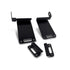 Ultra Vision RRBKTN-ARBASE-KIT Raptor Light Bar Brackets to suit ARB Base Rack