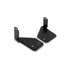 Ultra Vision RRBKTN-RHINPION-BELOW-KIT Nitro Maxx Light Bar Brackets to suit Rhino Pioneer Platform