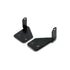 Ultra Vision RRBKTN-RHINPION-BELOW-KIT Nitro Maxx Light Bar Brackets to suit Rhino Pioneer Platform
