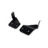 Ultra Vision RRBKTN-RHINPION-LVL-KIT Nitro Maxx Light Bar Brackets to suit Rhino Pioneer Platform