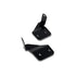Ultra Vision RRBKTN-RHINPION-LVL-KIT Nitro Maxx Light Bar Brackets to suit Rhino Pioneer Platform