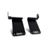 Ultra Vision RRBKTR-ARBASE-KIT Raptor Light Bar Brackets to suit ARB Base Rack