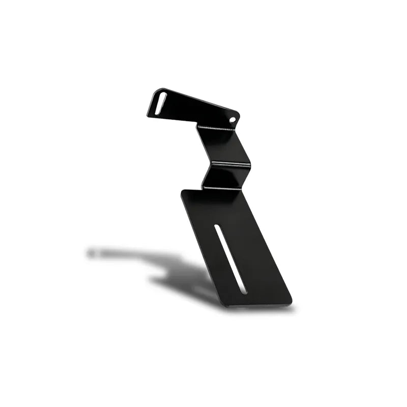 Ultra Vision RRBKTR-RHINPION-KIT Raptor Light Bar Brackets to suit Rhino Pioneer Roof Tray