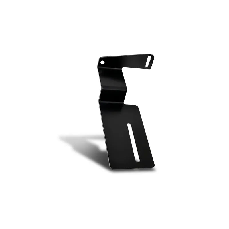 Ultra Vision RRBKTR-RHINPION-KIT Raptor Light Bar Brackets to suit Rhino Pioneer Roof Tray