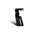 Ultra Vision RRBKTR-RHINPION-KIT Raptor Light Bar Brackets to suit Rhino Pioneer Roof Tray