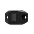 Roadvision RRGB4RLK3 RGB LED Rock Light Kit 4 Lights with Controller