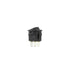 DNA RS15 Mini Rocker SPDT On / On Switch With 15mm Mounting Hole