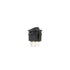 DNA RS15 Mini Rocker SPDT On / On Switch With 15mm Mounting Hole
