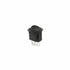 DNA RS15 Mini Rocker SPDT On / On Switch With 15mm Mounting Hole