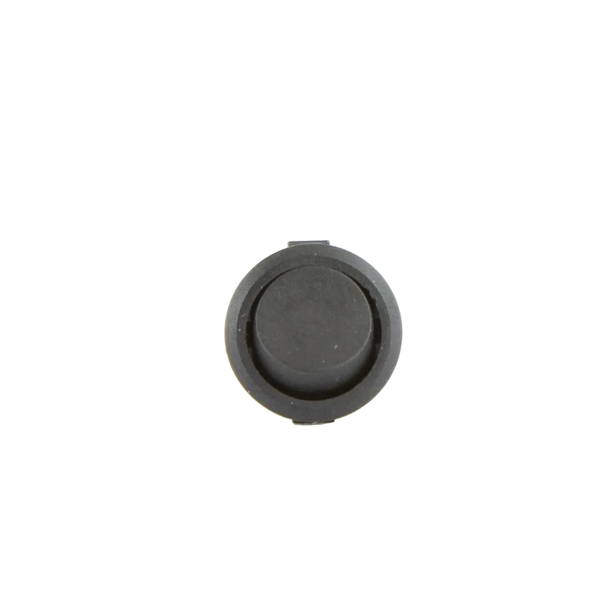 DNA RS15 Mini Rocker SPDT On / On Switch With 15mm Mounting Hole