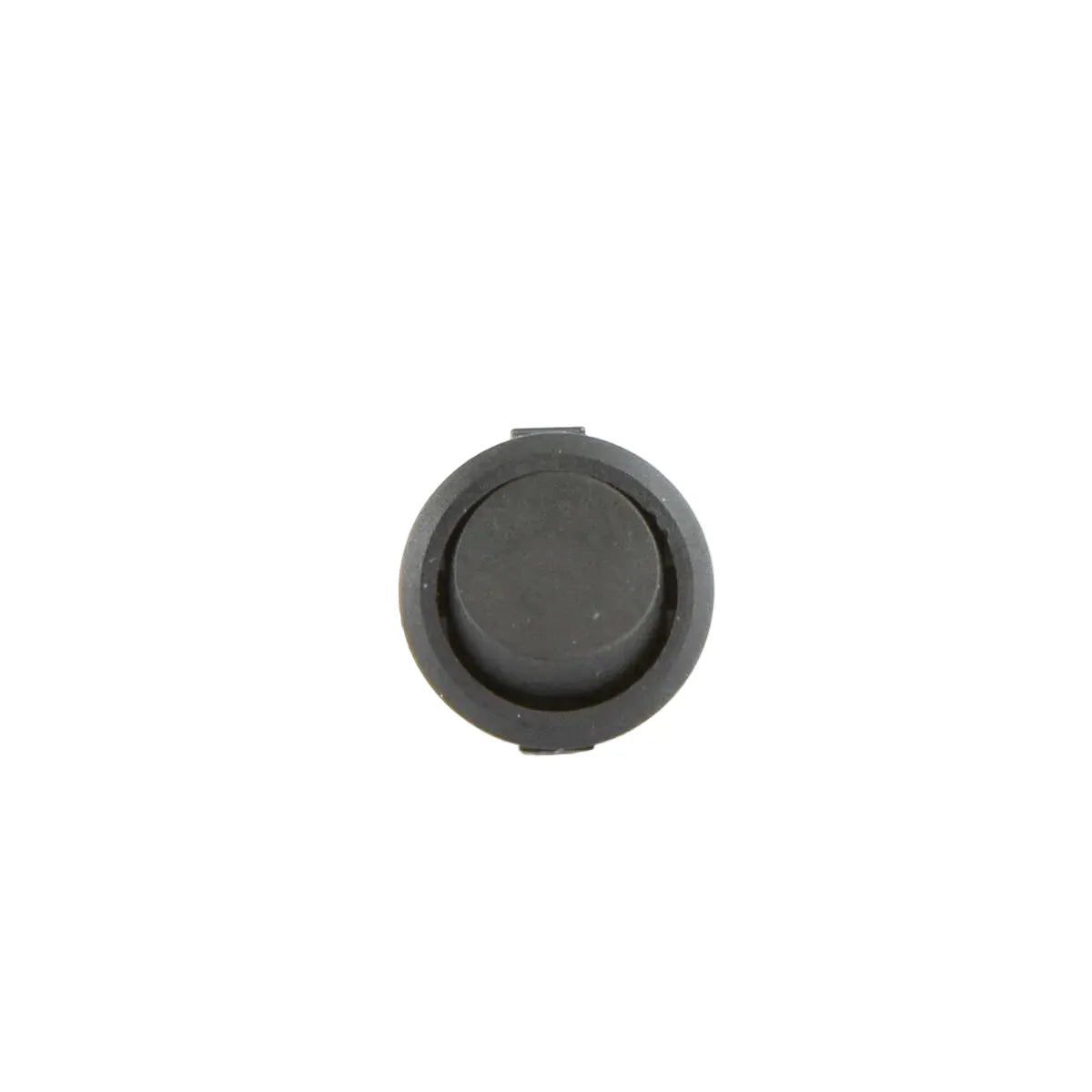 DNA RS15 Mini Rocker SPDT On / On Switch With 15mm Mounting Hole