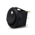DNA RS16W 12 Volt Off/On Rocker Switch - White LED