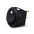 DNA RS16W 12 Volt Off/On Rocker Switch - White LED
