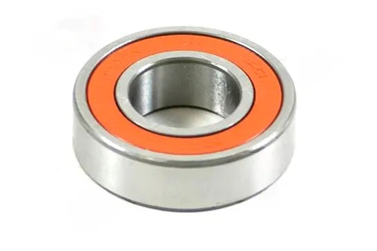 Clutch Industries RSB501 Clutch Spigot Bearing