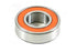 Clutch Industries RSB501 Clutch Spigot Bearing
