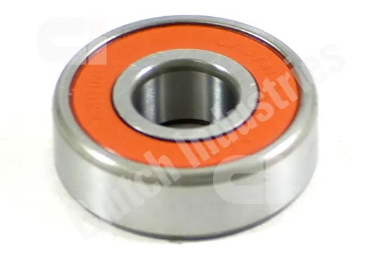 Clutch Industries RSB502 Clutch Spigot Bearing